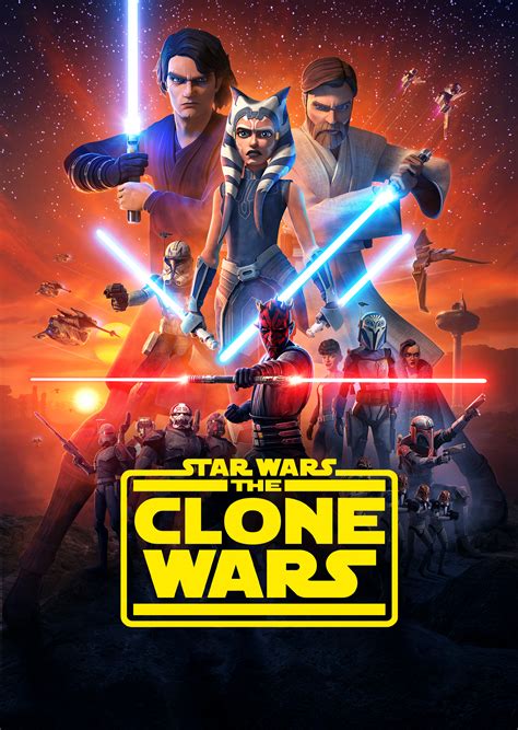 star wars the clone wars watch season 2|star wars season 2 rotten tomatoes.